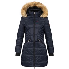 Geographical Norway ABEILLE