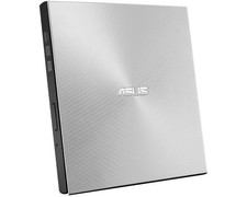 ASUS ZenDrive U9M Typ C extern DVD Brenner