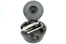 8L0011031A Audi S3 8L Werkzeuge Carlifter Radkreuz Stecknuss