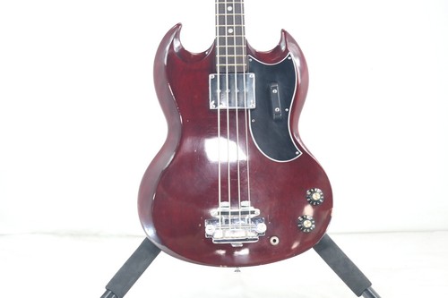 Gibson 270 vintage - vintage, bass