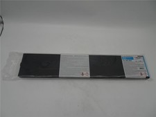 Original mutoh ink 3802 - ink-3802, /