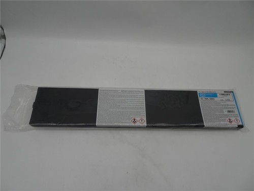 Original mutoh ink 3802 - original,