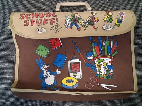Original 70er jahre - original,