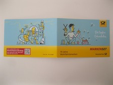 Briefmarken Deutschland