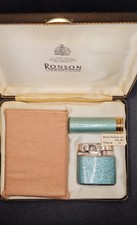 SALE!Selten Neuwertig Beauty