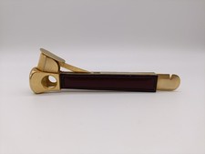 Donatus Zigarrenschneider