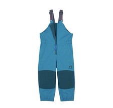 Finkid pikku latuli hose - finkid,