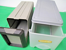 POSSO -Einschub Media-Box für