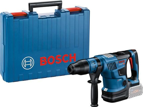 Bosch gbh 18v c - bosch, 18v-36