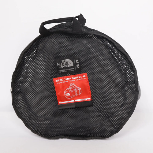 The north face - the,