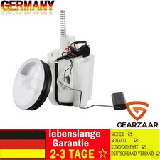 Kraftstoffpumpe fördereinheit - kraftstoffpumpe,