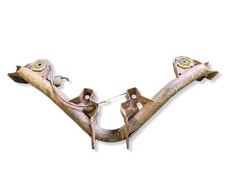 Ford Sierra 1988 Achsträger