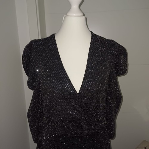 Abendkleid set festlich - abendkleid,