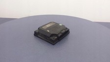 LPG GASREGLER JTG ICOM