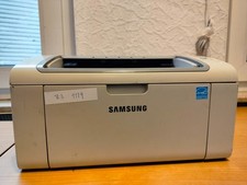 Samsung ML-2165 Laserdrucker