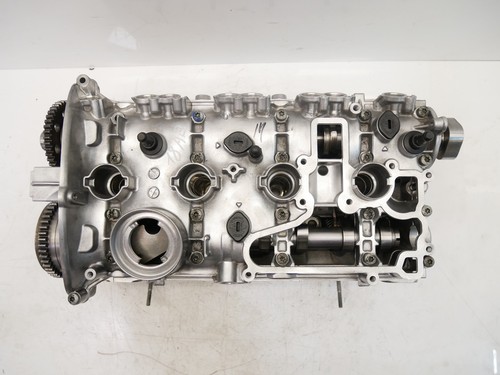 Zylinderkopf geplant für audi - für,