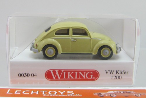 Wiking 0030 04 vw - 0030,