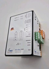 M-Bus-Gateway-RS485 MBS