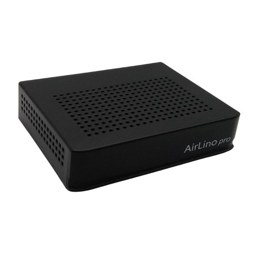 Lintech airlino pro hifi - lintech,