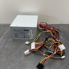 FSP Group FSP350-60EPN(80) / 350 Watt ATX Netzteil (G2-19)