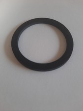 Sanit Dichtung Gummidichtring