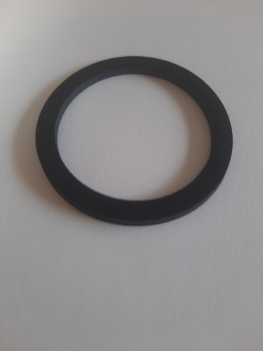 Sanit dichtung gummidichtring - dichtung,