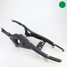DUCATI Monster 1100 Heckrahmen 2009 2010 Rear Subframe ID83019