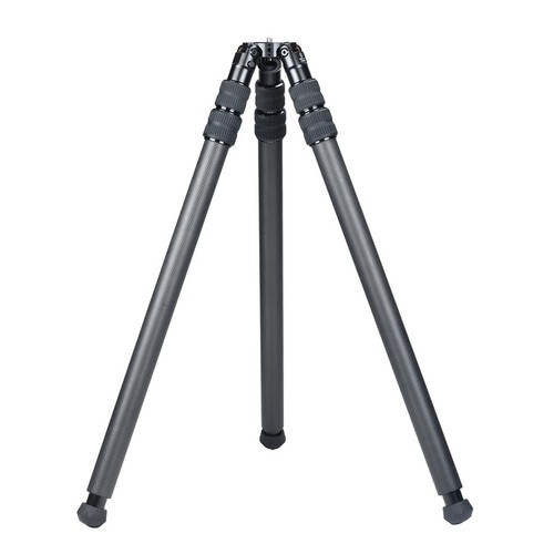 Sunwayfoto ht4030cmi inverted - ht4030cmi,