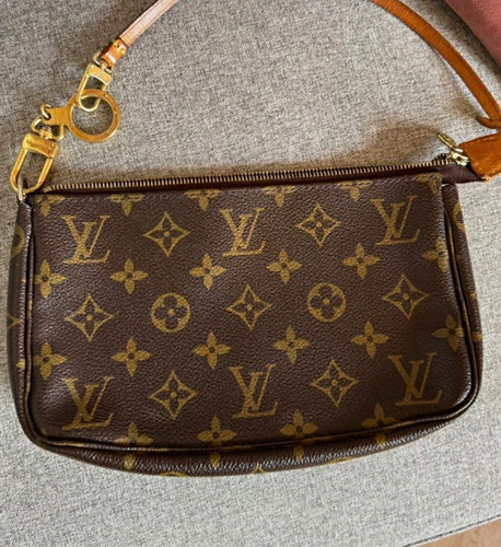 Louis vuitton monogram - vuitton,