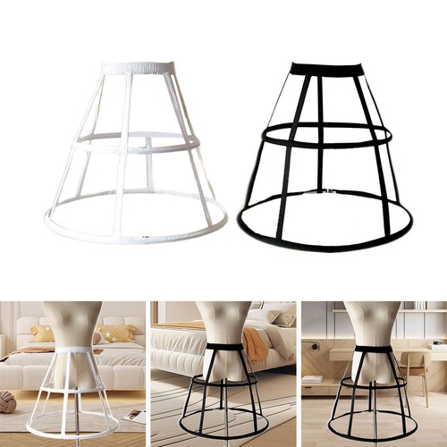 Käfig reifrock petticoat - käfig-reifrock,,