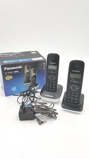 Panasonic Schnurlostelefon