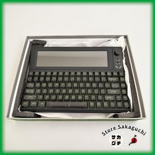 AJAZZ AKP846 Mechanische