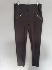 Leggins von amisu, Gr. 38