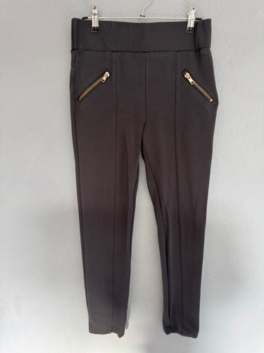 Leggins von amisu - ,, 38