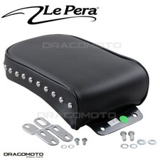 Harley FLSTC 1340 Heritage