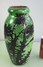 20er J.  Märkische Kunst