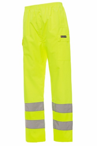 Herren regenhose wasserdicht - herren,