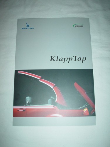 Bmw e46 coupe zum - bmw, cabrio