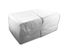 (1,38€/100Stk.) 500x Premium