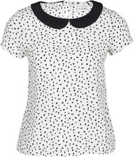 Cute ABSTRACT Mix Peter Pan