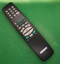 Original Fernbedienung Kendo für Videorecorder