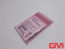 Baumer Einweg-Lichtschranke OEDK 10P5105/S35A  photo electric sensor 10165141