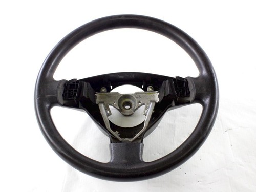 4811062j00s1s lenkrad suzuki - 4811062j00s1s,