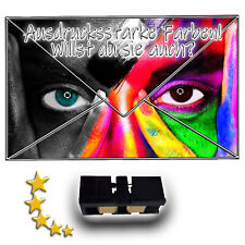 Trommel Bildeinheit Reset-Chip  kompatibel zu CLT-R409 für SAMSUNG CLX-3175FN