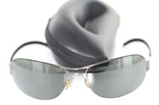 OTTO KERN 4901 col.002 Brille