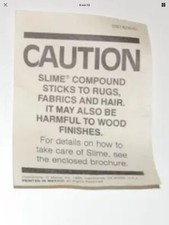 Alufelgen  Borbet T 9x16 4x100 E30 BMW VW Golf Alufelgen Alurad