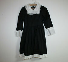 Damen Kostüm Kleid - Set Gr