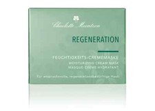 Charlotte meentzen - charlotte,