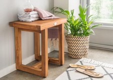 Destiny Beistelltisch SPA &