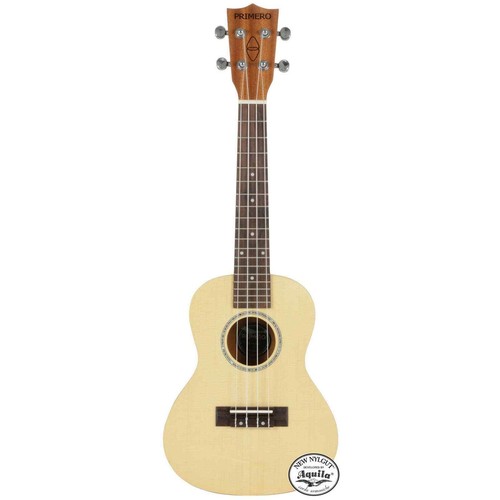 Akkord primero konzert - akkord,